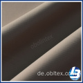 OBL20-2347 Polyester Ripstop Pontee für Mantel